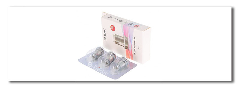 cigarette-electronique-resistance-tf-tank-boite-smok-E-Declic